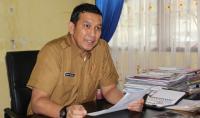 Disosnakertrans Rohul Ingatkan Perusahaan Harus Bagikan THR, Maksimal Tujuh Hari Jelang Lebaran